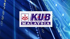 KUB是否具有长期价值？KUB用途和生态有哪些