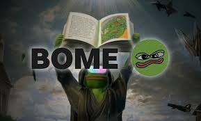 BOME有实际用途吗？BOME社区活跃度如何？