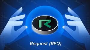 REQ币未来有涨幅空间吗 REQ去中心化支付方案如何实现