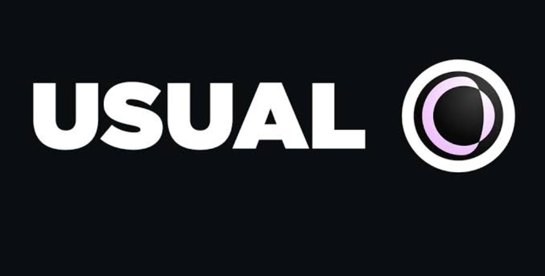 USUAL是什么币？USUAL代币有实际用途吗
