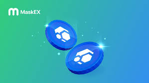 FLUX还有发展前景吗？FLUX分布式账本云服务作用解析