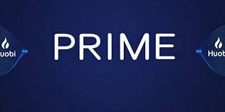 PRIME币合法吗？PRIME应用前景如何