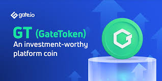 GateToken怎么买最划算？GateToken交易手续费是多少