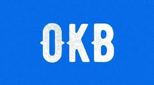 OKB有什么用途？OKB显著优势新发展动态
