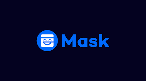 MASK是什么代币？MASK功能与应用解析