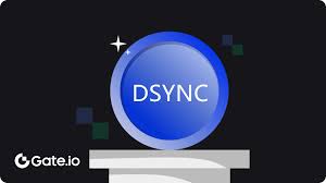 DSYNC代币可靠吗？DSYNC用途详解