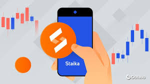 STIK是什么代币？STIK显著优势新用途解析