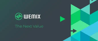 WEMIX是什么币？WEMIX有何用途
