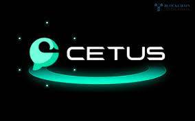 CETUS是什么币？CETUS有合约风险吗？