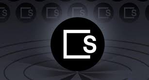 SKL是什么币？SKL加密用途解析