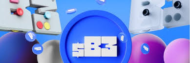 B3币未来有涨幅空间吗？B3应用在哪些领域？