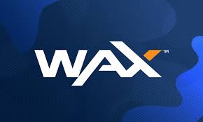 WAXP是什么币？WAXP在链游中作用如何