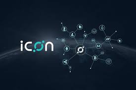 ICX怎么实现跨链功能 ICX平台是否支持智能合约