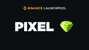PIXEL怎么玩才有收益？PIXEL未来上线哪些功能
