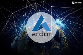 ARDR是做什么用的？ARDR如何实现多链交互？