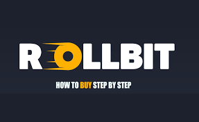 RLB能否长期持有？RLB最新发展动态