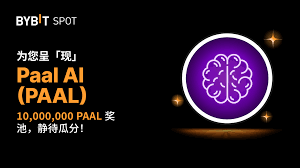 PAAL怎么参与空投？|PAAL未来发展会怎样？