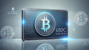 USDF是什么币有风险吗？USDF在哪个平台能用？