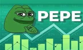 Pepe代币未来有增长潜力吗？Pepe背后是谁开发的？
