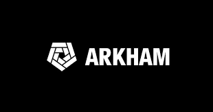 ARKM属于哪个赛道？ARKM持仓地址怎么看