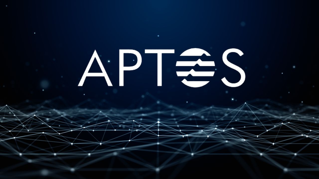 Aptos代币总量是多少 Aptos如何提升链上性能