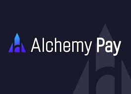 ALCH怎么作用于DeFi应用｜ALCH背后项目靠谱吗