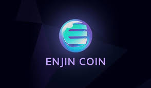 ENJ如何用于游戏资产？ENJ具有什么独特价值？