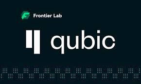 QUBIC如何获取代币？QUBIC有何实际用途？