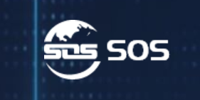 SOS怎么兑换成USDT？|SOS未来会涨吗？