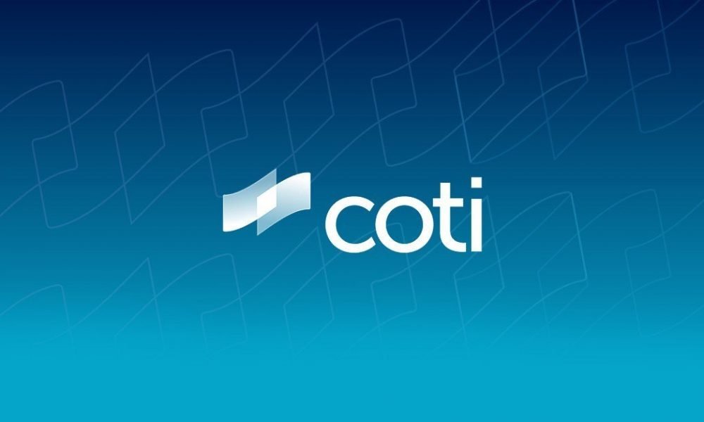COTI安全吗可靠吗？COTI支持哪些支付方式