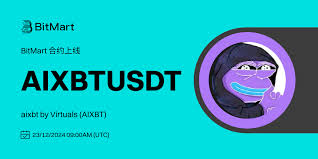 AIXBT有何实际用途？｜AIXBT背后团队是谁