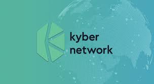 KNC如何参与去中心化交易？KNC现状与未来有哪些发展？