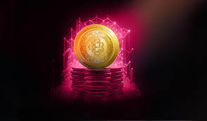 GCB靠谱吗？如何判断GCB项目真假