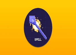 SPELL是什么用途？SPELL未来有何前景？