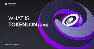 LON如何用于DEX交易？LON的用途和优势有哪些？