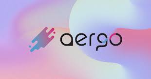 AERGO代币如何实现快速部署？AERGO有哪些核心技术？