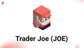 JOE是做什么用的？JOE未来发展前景如何