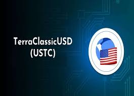 USTC还能重新锚定美元？USTC未来有什么实际用途？