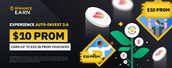 PROM代币有什么用途？｜PROM显著优势新应用场景解析