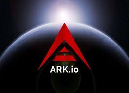 ARK币未来会上涨吗？加ARK用途有哪些
