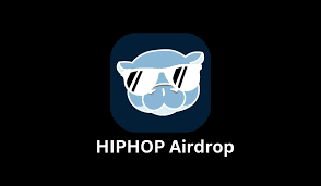 HIPPO币未来价值怎样？HIPPO用途和发展方向解析