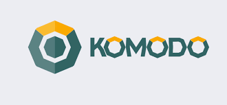 KMD未来涨幅如何？KMD跨链技术靠谱吗