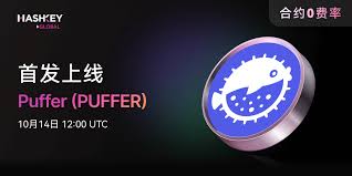 PUFFER怎么参与空投？PUFFER能否通过节点获得奖励？