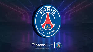 PSG 哪个平台能购买？ PSG 粉丝代币的用途是什么