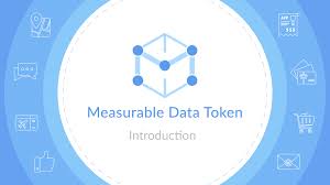 DATA为什么价格波动这么大？ | DATA适合用来做什么？
