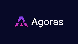 AGRS是做什么的？AGR​S未来还有潜力吗？