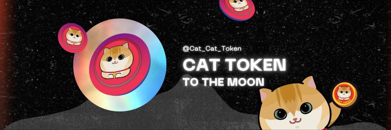 CAT是什么用途？CAT背后团队靠谱吗