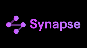 SYN有什么用处？SYN团队背景如何？