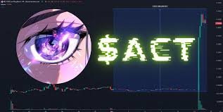 ACT是什么币？ACT发行机制解析