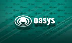OAS值得长期持有吗？OAS链上生态有多丰富？